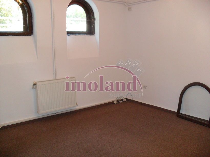 VILA DE INCHIRIAT DOROBANTI CAPITALE - Poză 10