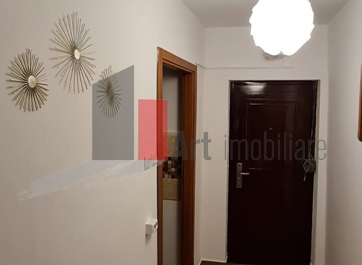 Apartament cu 2 camere de vanzare-Gorjului - Poză 18