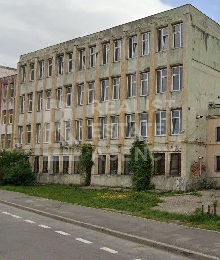 Clădire P+3– Ideală pentru cazare muncitori, Brașov - Poză 2