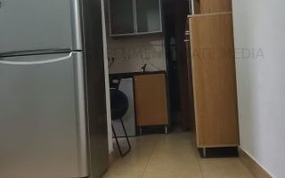 Inchiriere apartament doua camere, semidecomandat, Mosilor - Poză 11