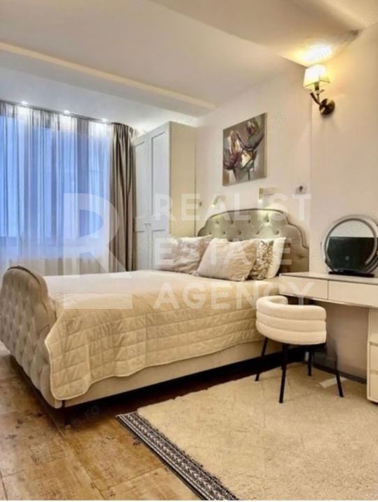 Apartament 2 camere, mobilat si utilat complet, bloc 2013, București - Poză 2