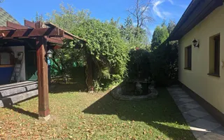 Vilă elegantă și casă independentă pentru oaspeți - Banesti - Poză 42