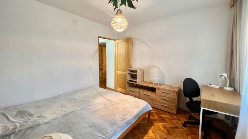 OFERTA | Apartament cu 3 camere | Olimpia-Stadion , Timisoara - Poză 4