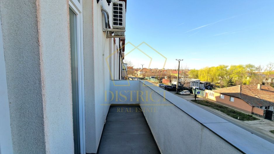 Apartament superb cu 3 camere | Calea Urseni | Zone 2 - Poză 9