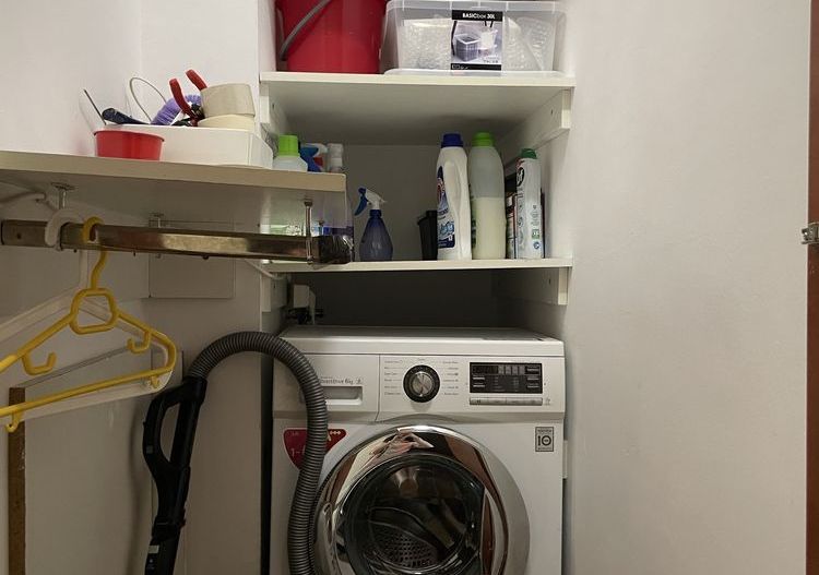 Apartament 2 Camere Modern | Metrou Mihai Bravu |Loc de Parcare Inclus - Poză 8