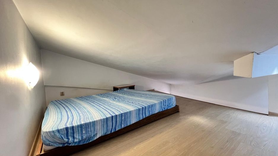 Apartament cu 2 Camere dispus pe 2 nivele | 41 mp | Central | Piața Abator - Poză 7
