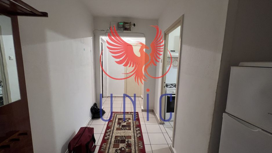 3 semidecomandate, Valea Rosie - 380 Euro - Poză 7