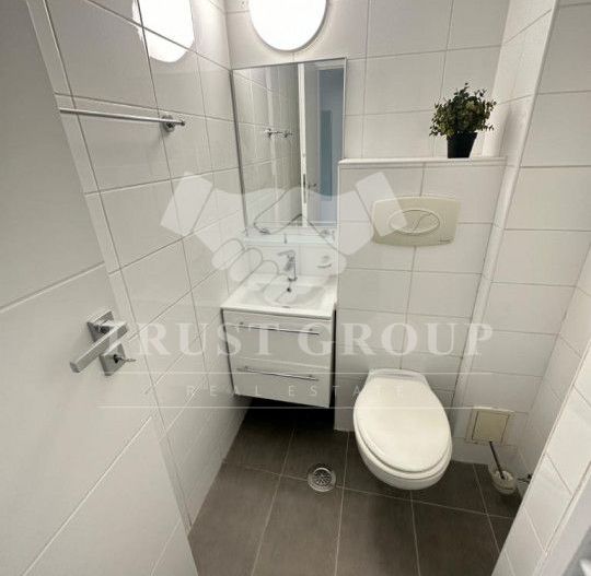 Apartament 4 camere Herastrau | loc de parcare - Poză 20