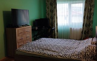 Duplex modern de vânzare în Borhanci - Poză 7