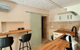 Vând Apartament Ultracentral. Investiție Profitabilă. Parcul Central. - Poză 6