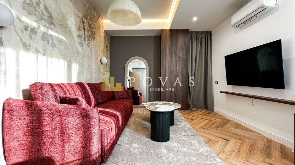 Vanzare Penthouse 4 Camere Pipera My Place North - Poză 28