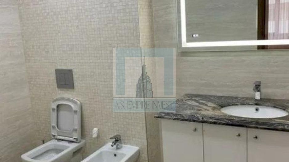 Ap 3 camere mobilat-utilat - zona Tractorul (Isaran) - Poză 6