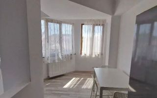 AP. 2 CAMERE PACII, CENTRALA TERMICA, MOBILAT MODERN, METROU 5 MINUTE - Poză 5