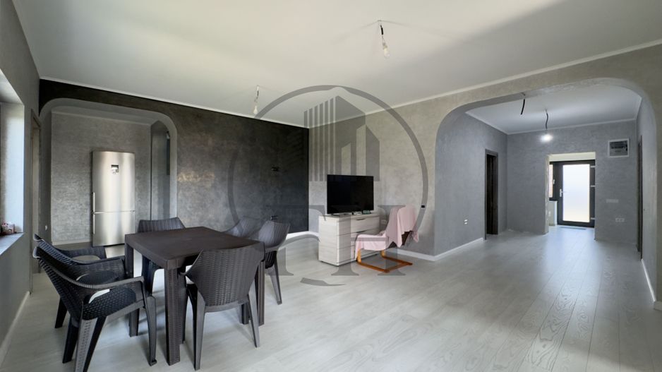 Casa de vanzare Negrești, Constanța - Poză 4