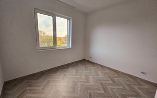 De inchiriat vila 4 camere - intrare comuna Berceni - Poză 17