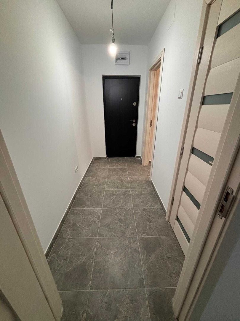 APARTAMENT 3 CAMERE | METROU BASARAB - Poză 6