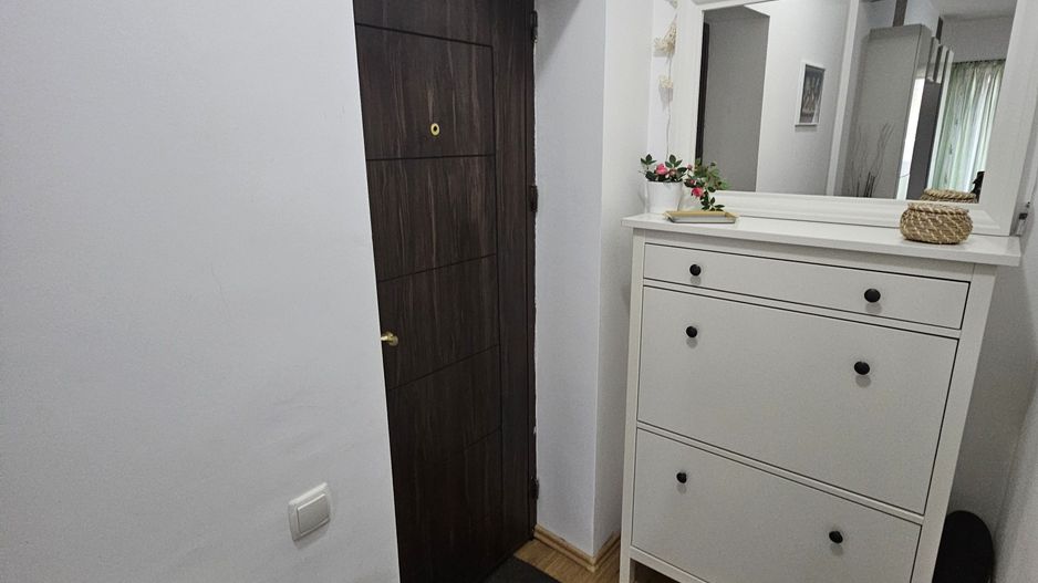 Apartament 2 camere Damaroia - Poză 13