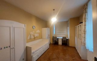 Apartament 3 Camere | 90MPU | Curte Proprie | Central - Poză 7