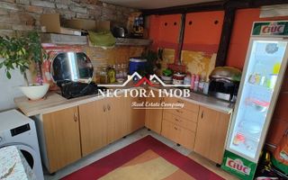 NECTORA IMOB Exclusivitate - Casa + spatiu comercial Str. Feldioarei - Poză 13