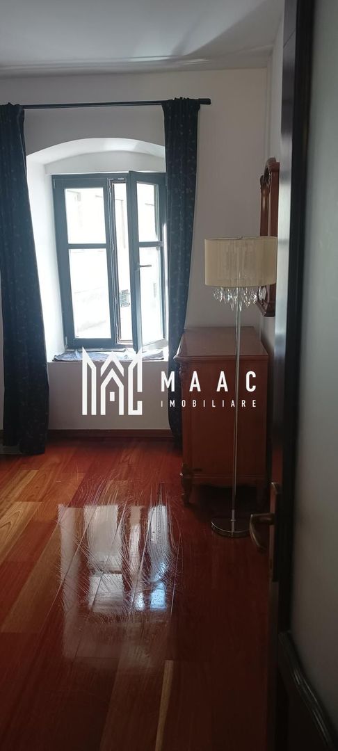 Ultracentral I Pretabil Investitie I Parter - Poză 39