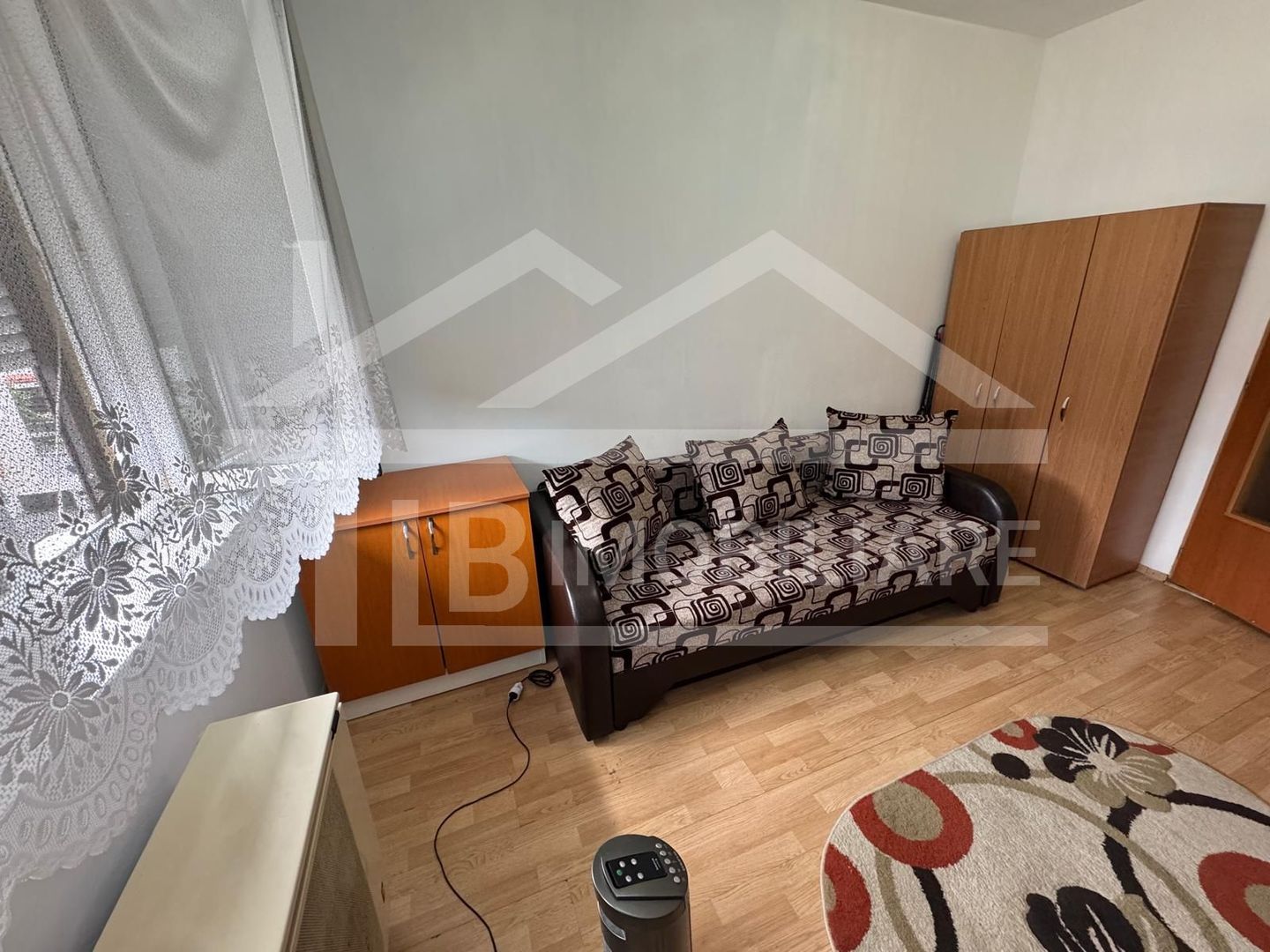 Garsonieră, 20mp, Zona UMFST - Poză 2