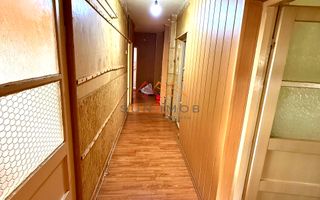 Casă P+1E cu teren generos de 697 mp, zona foarte buna Campina, PH - Poză 15