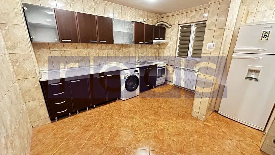 VANZARE 3 CAMERE TINERETULUI DECOMANDAT - Poză 1