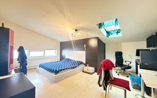 Apartament cu 3 camere - 108 mp utili | vedere spre oras | Buna Ziua - Poză 6