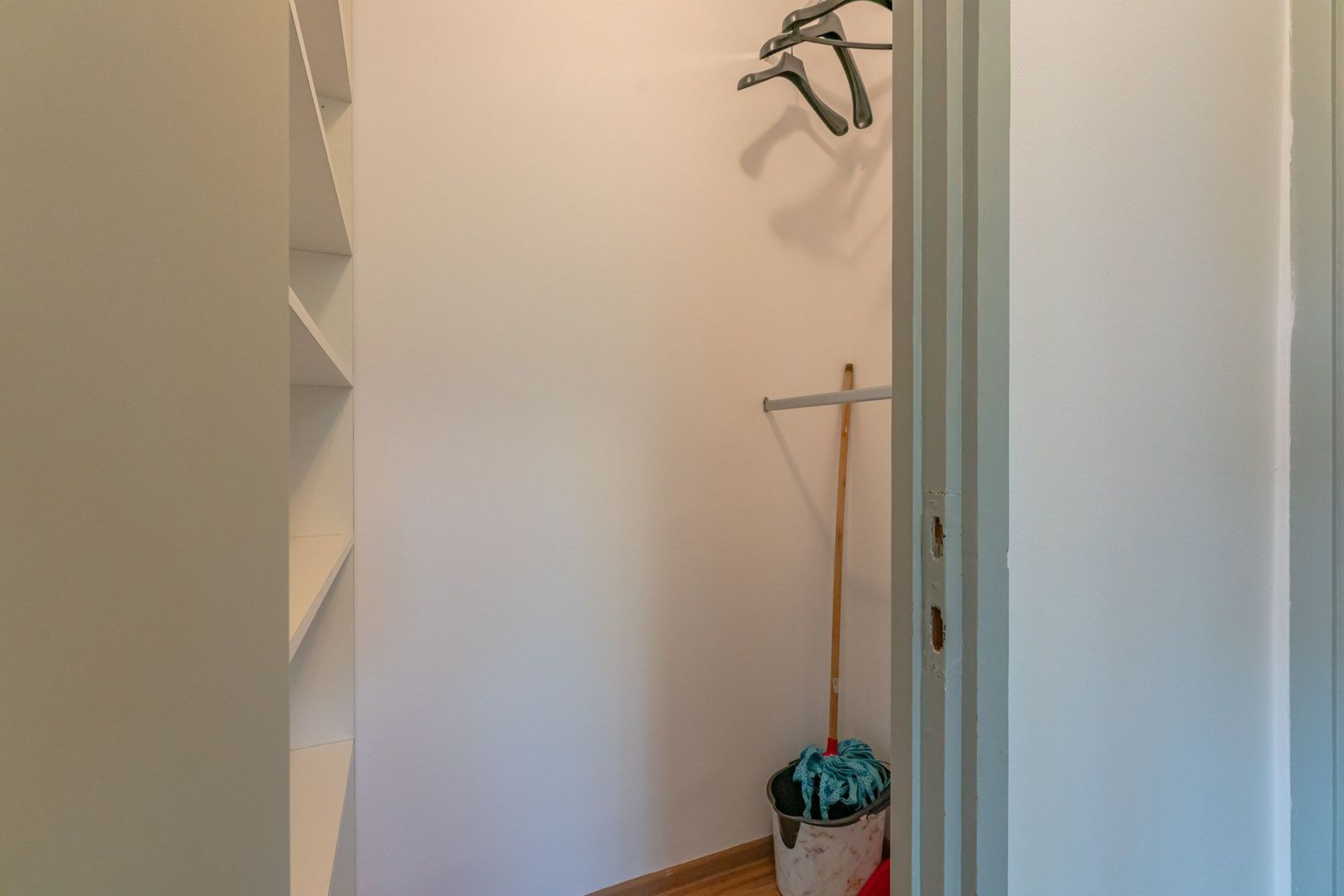 Apartament 2 Camere | Cartier Astra | Etaj 2 | Disponibil Imediat - Poză 12