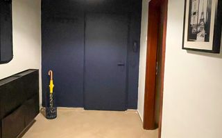 Închiriere apartament 3 camere 74mp | Dorobanți - Poză 7