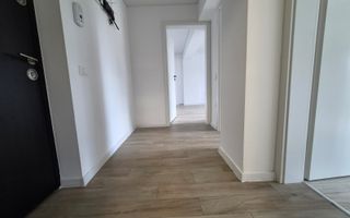 Apartament decomandat 2 camere Sector 3 Titan-Th. Pallady - Poză 8