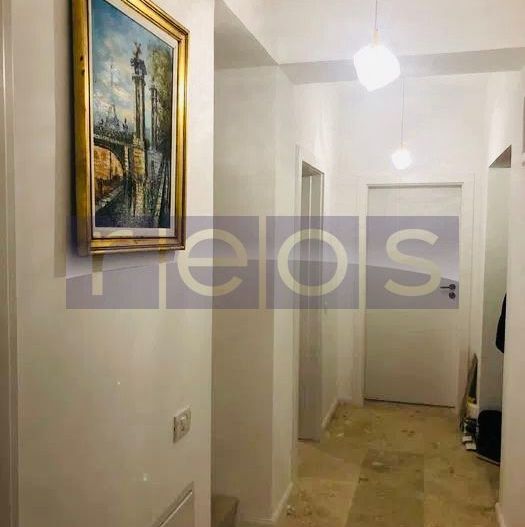 Vila DE LUX | de VANZARE MOGOSOAIA | 6 camere - Poză 3