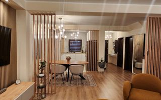 Vilă elegantă cu grădină amenajată – Tămași, Corbeanca, Construcție 2023 - Poză 4