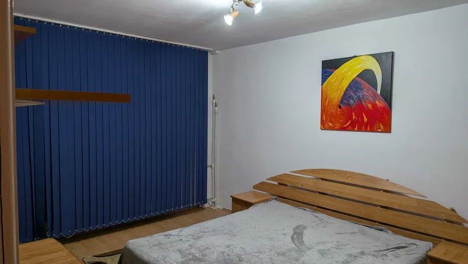 Apartament 3 camere, mobilat complet, Militari-Gorjului - Poză 3
