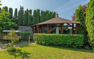 Cartier Europa, VILĂ 550 mp, LOT 1.006 mp - Poză 9