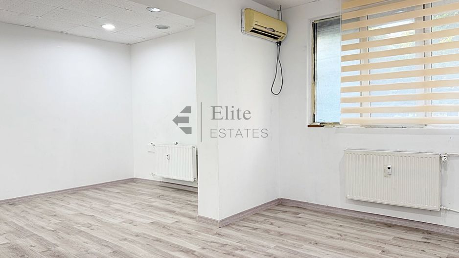 2 Spatii Comerciale Bld Dacia, Oradea | Vad bun - Poză 5