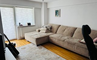 Apartament 4 camere  | Etaj 1/4 | Zona Sărari – Liceul Henri Coandă - Poză 5