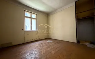 Anunt fictiv - vând - Poză 16