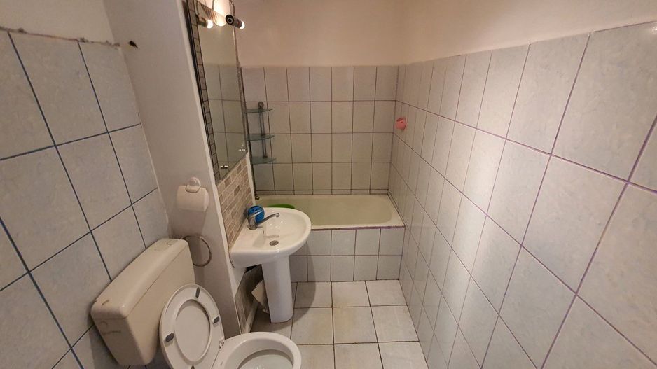Apartament 2 camere, etaj 3, zona orasul PANCIU (VRANCEA); - Poză 4