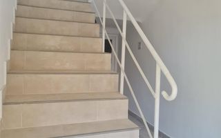 Casa P+E Episcopia teren 1600 mp - Poză 6