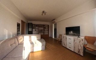 Apartament 2 camere | Etaj 1 | Aproape de Metrou Tineretului - Poză 2