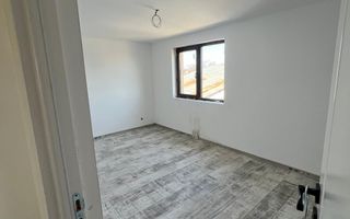 Vila moderna 4 camere // 114 // teren 440mp / Tunari/ Localitatea Dimieni - Poză 10