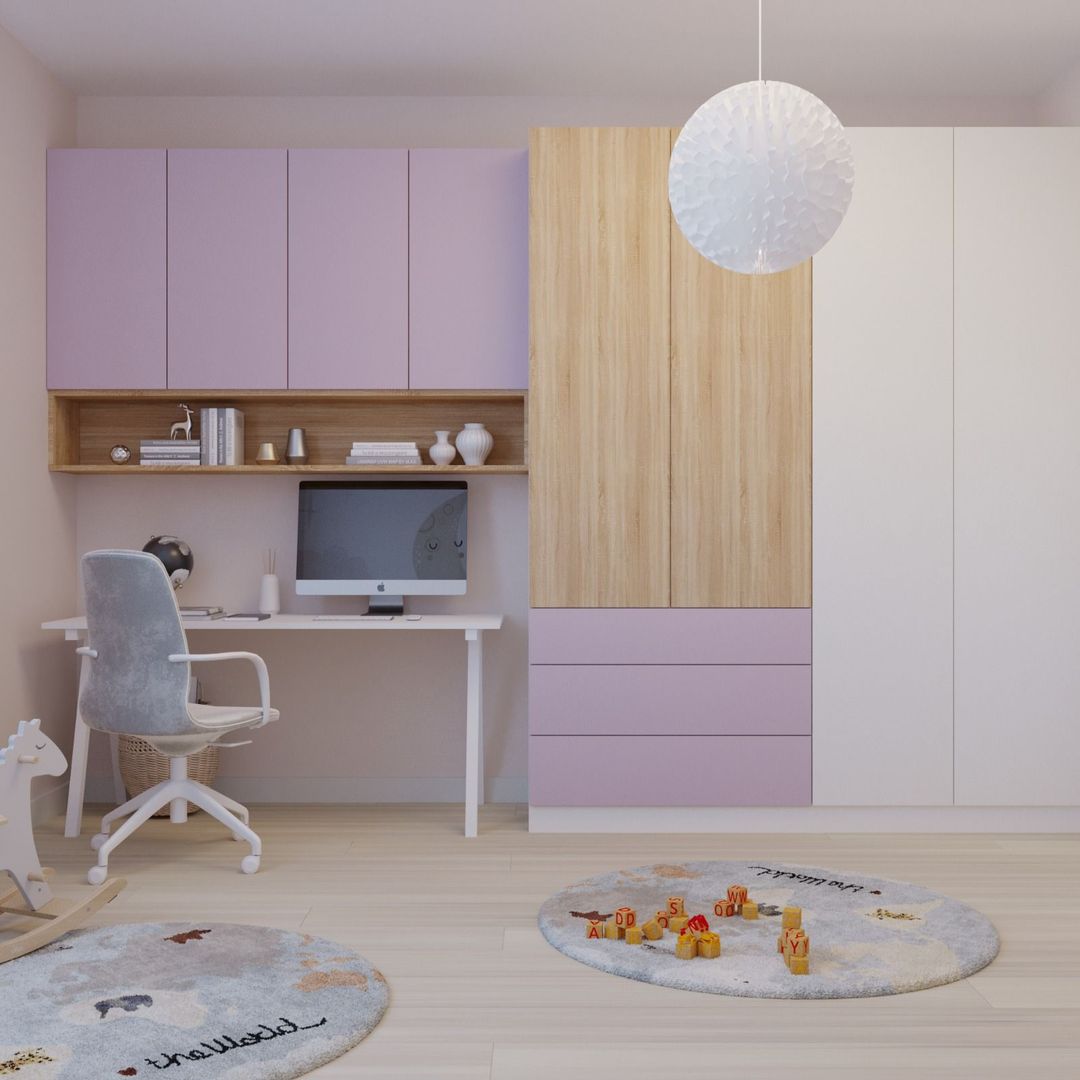 Oferta vanduta Duplex de vanzare la liziera padurii - 130 mp, 4 bai&4 dormitoare - Poză 24