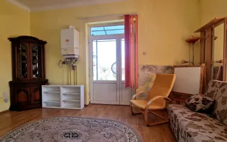 Casa cu 6 camere de vanzare | Teren 557 mp | Salonta | Bihor - Poză 25