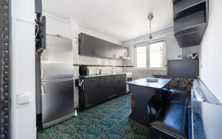 3 camere de închiriat | 72 mp | Mircea cel Bătrân | Pet Friendly - Poză 3