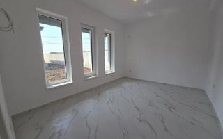 Vila individuala cu vedere la lac ~ 5 camere 3 bai ~ teren 431mp - Poză 10