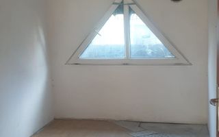 Spatiu Bartolomeu de inchiriat - Poză 7