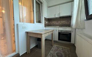 Garsonieră - 2 Camere 🏡 | Militari Residence 📍| Parcare la Liber 🚗 - Poză 5