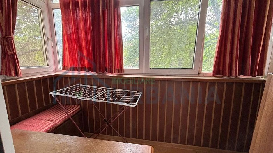 Apartament 2 camere de închiriat, zona Bucsinescu – Tudor Vladimirescu, Iași - Poză 2