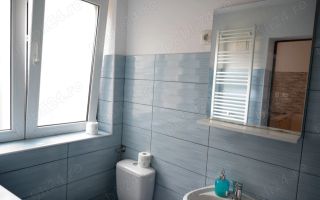 Apartament la casa in zona centrala, Brasov - Poză 7